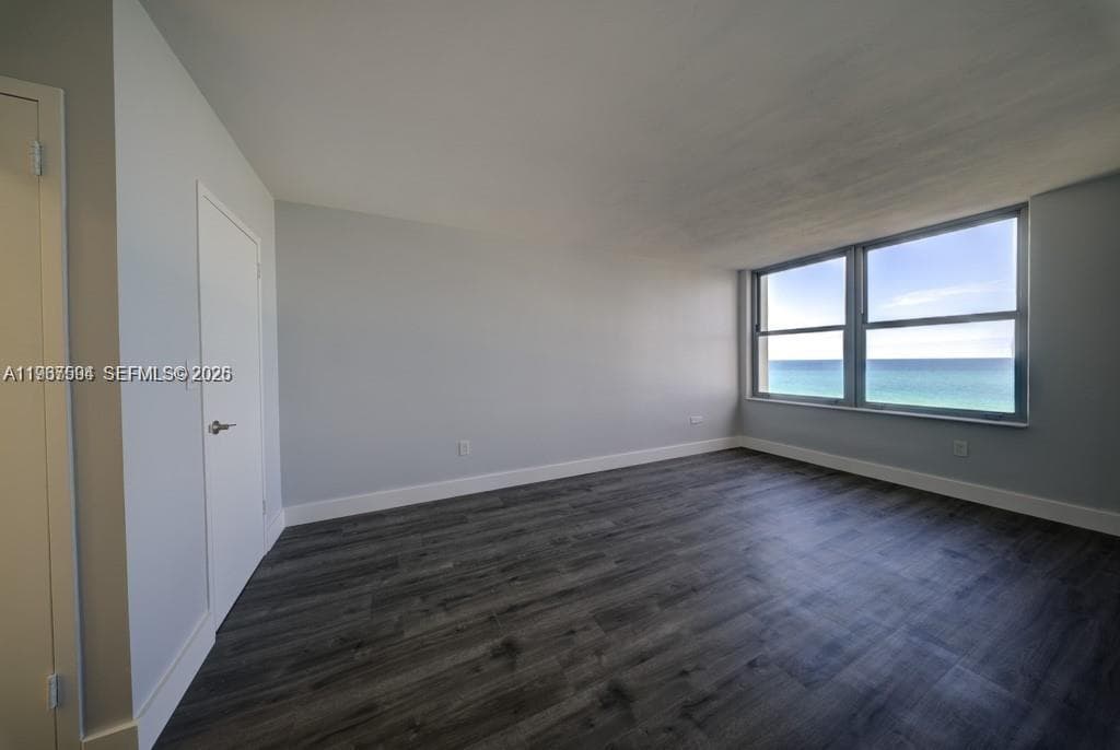 2899 Collins Ave 1203 photo 16