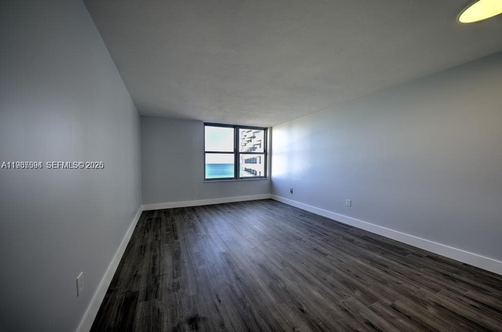 2899 Collins Ave 1203 photo 12