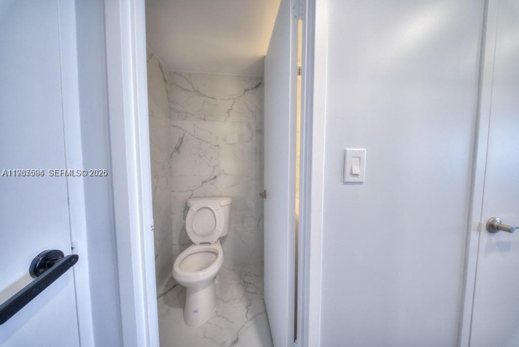 2899 Collins Ave 1203 photo 18