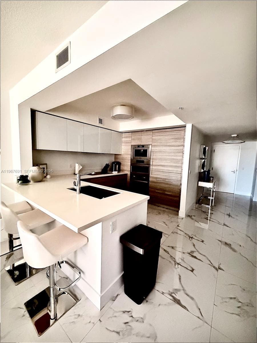300 Sunny Isles Blvd 4-1206 photo 12