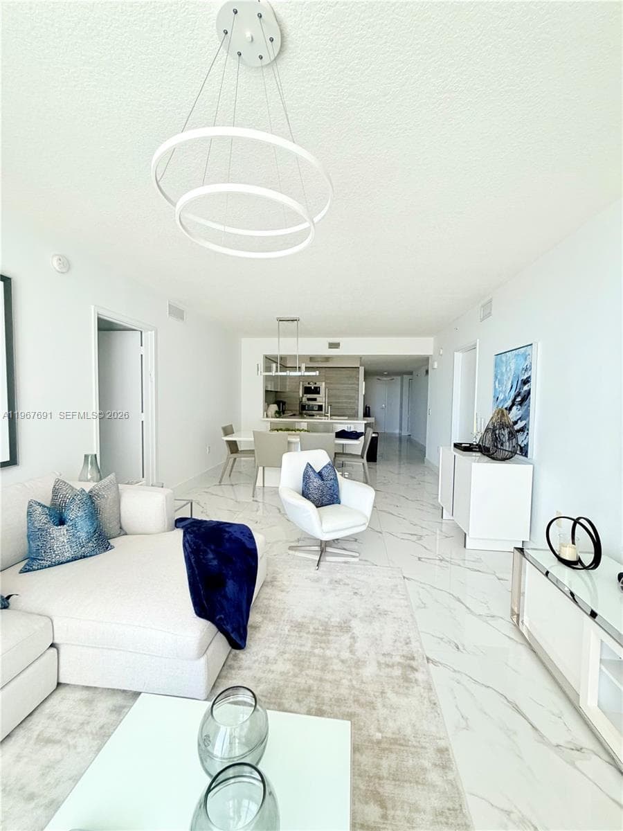 300 Sunny Isles Blvd 4-1206 photo 11