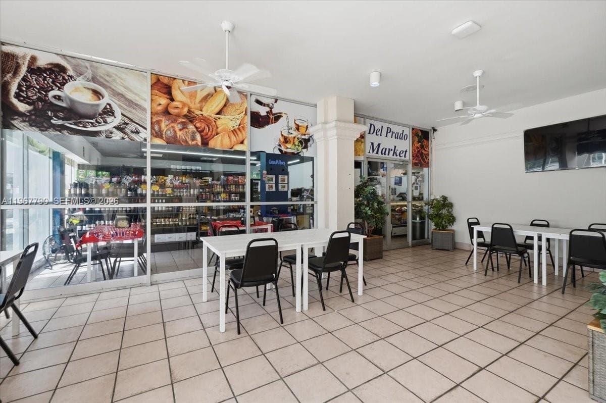 18051 Biscayne Blvd 1701 photo 20