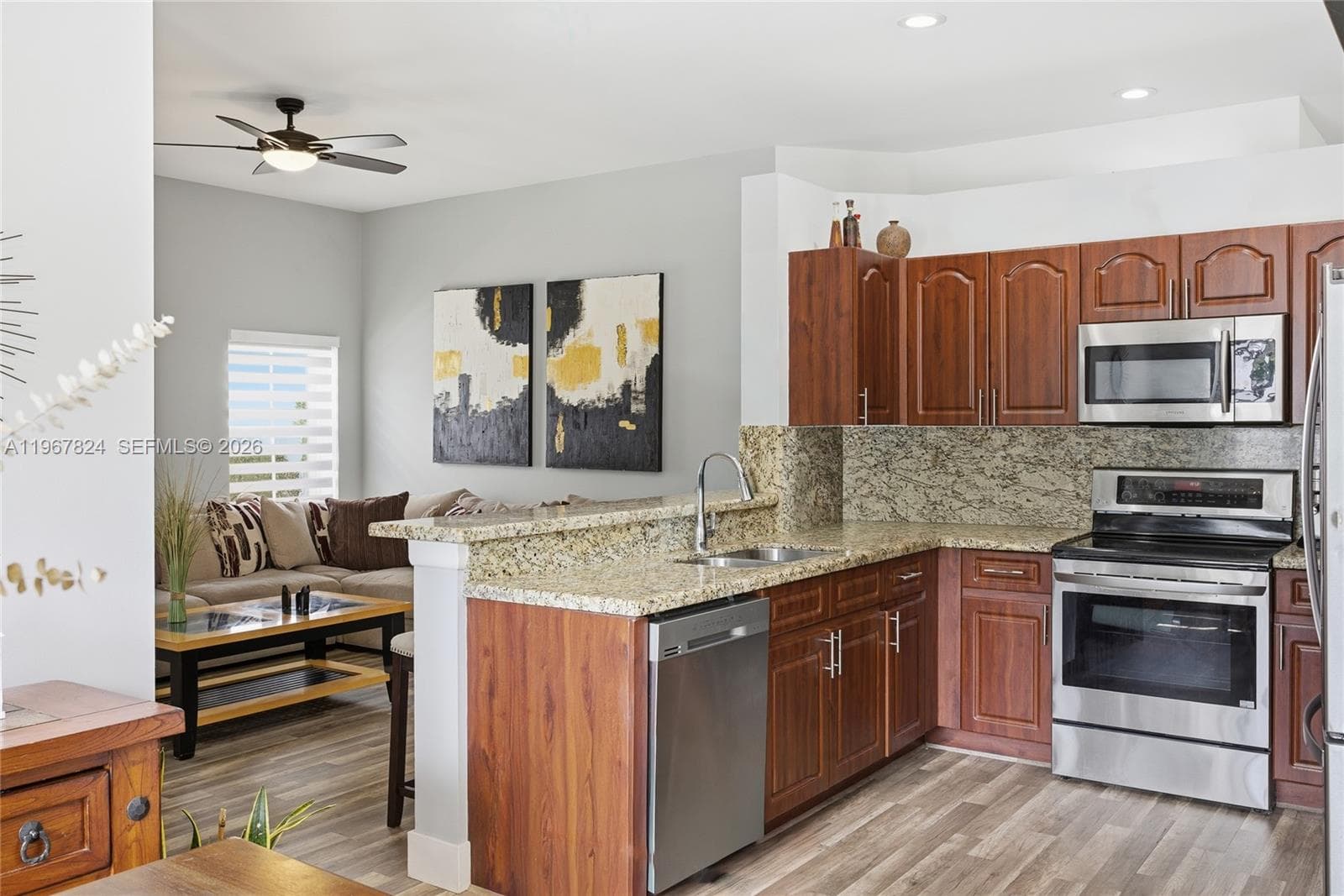 4351 Foxtail Ln photo 23