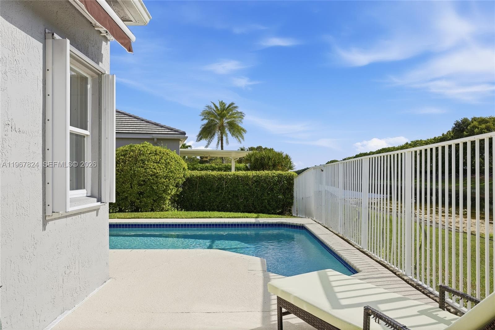 4351 Foxtail Ln photo 13