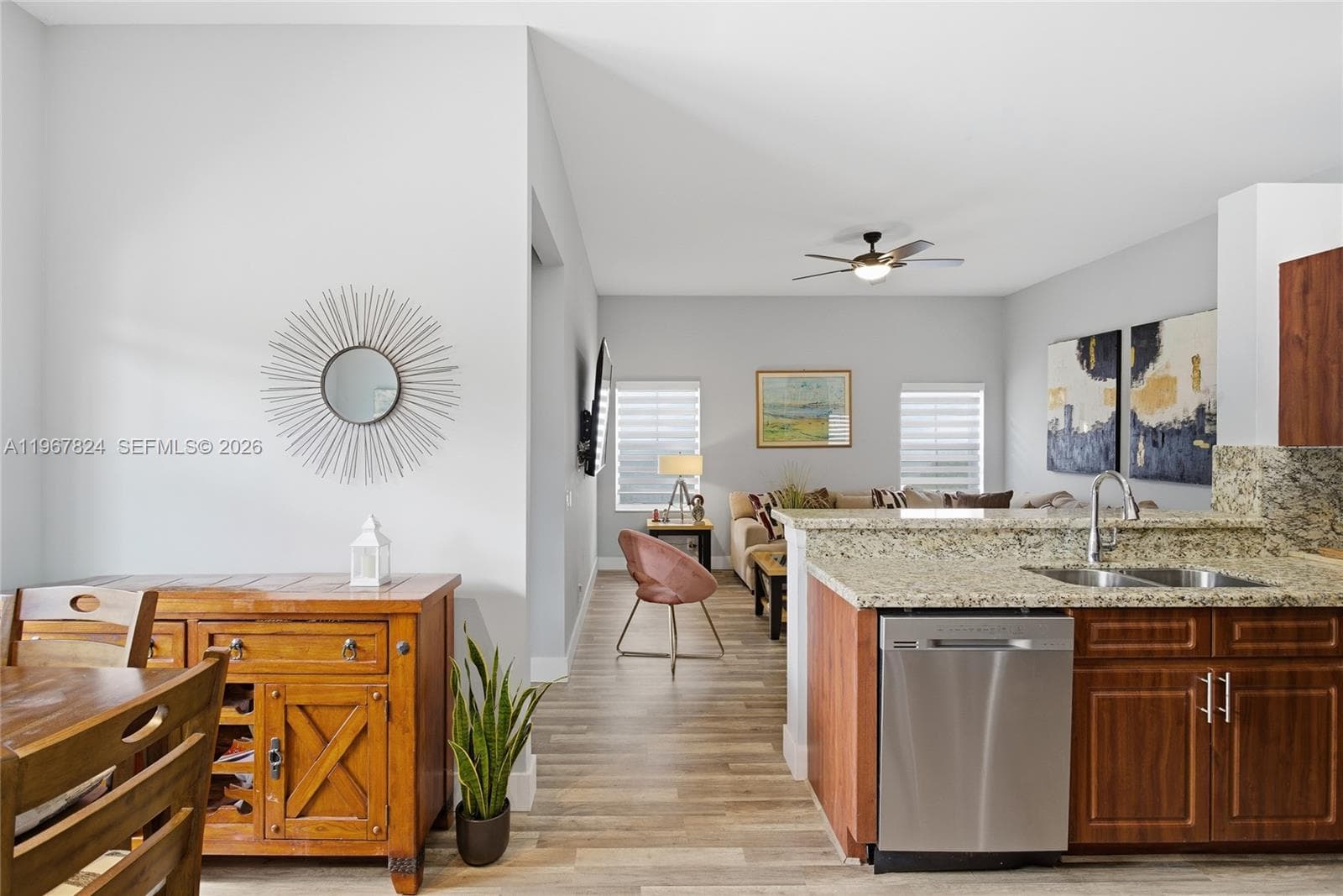 4351 Foxtail Ln photo 22