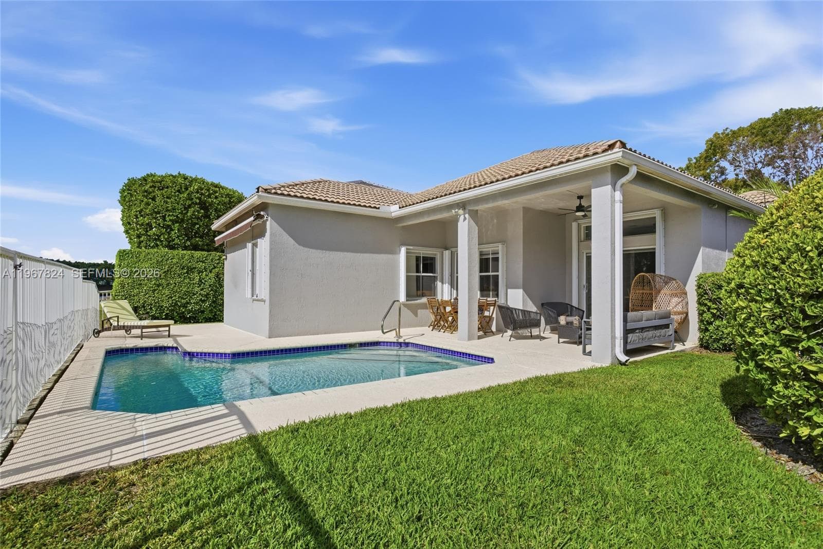 4351 Foxtail Ln photo 7
