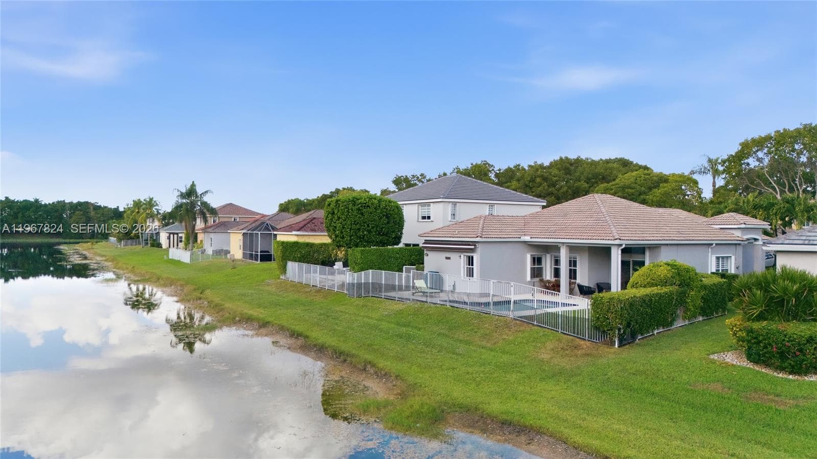 4351 Foxtail Ln 5