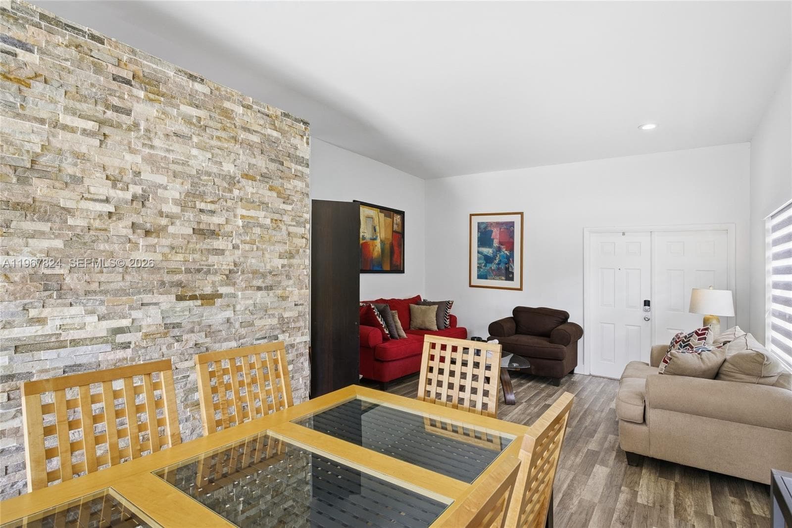 4351 Foxtail Ln photo 20