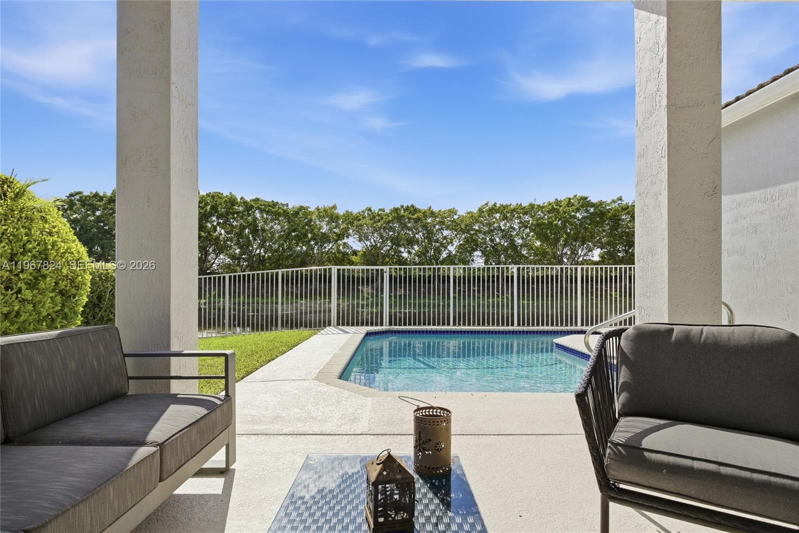 4351 Foxtail Ln photo 9