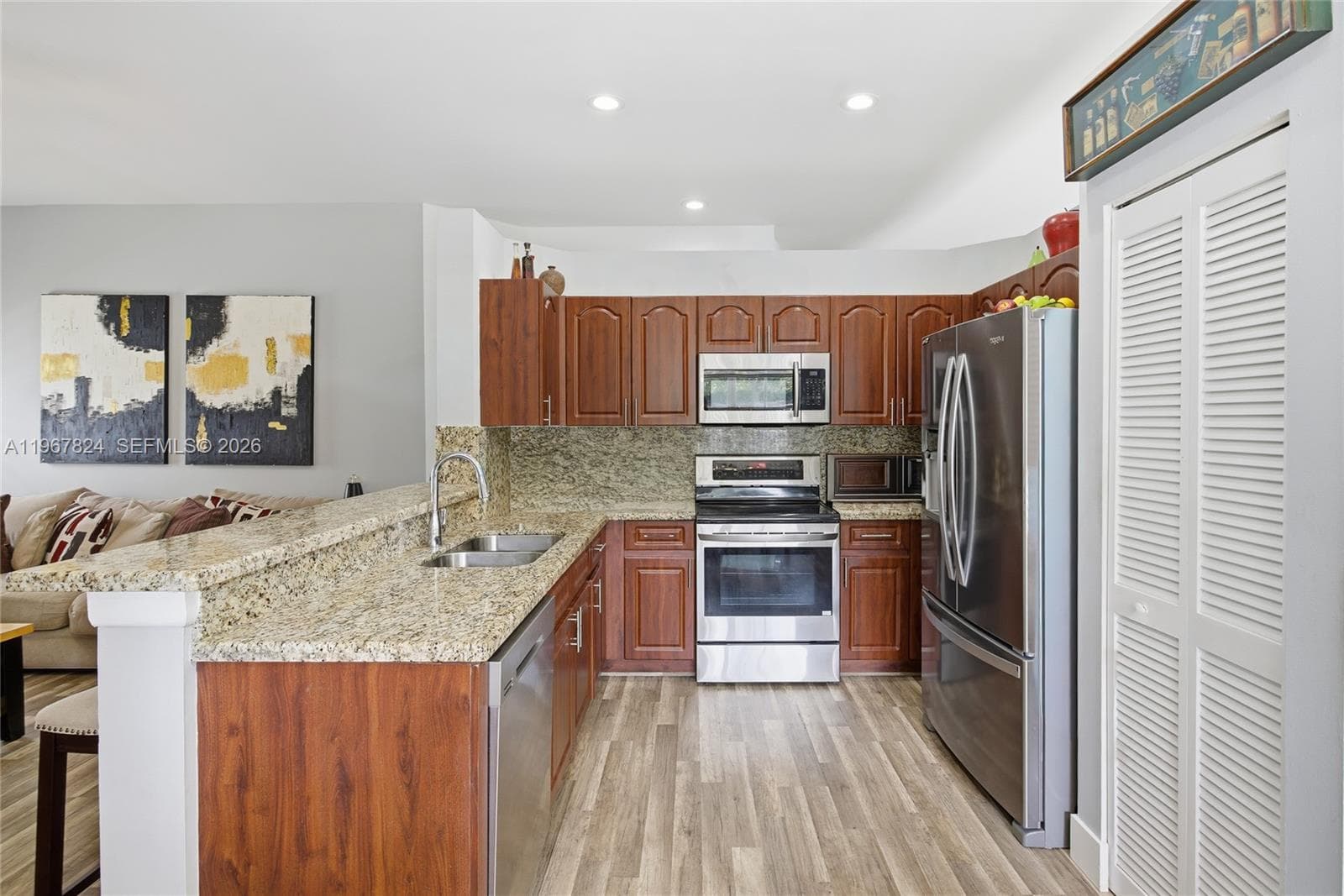 4351 Foxtail Ln photo 24