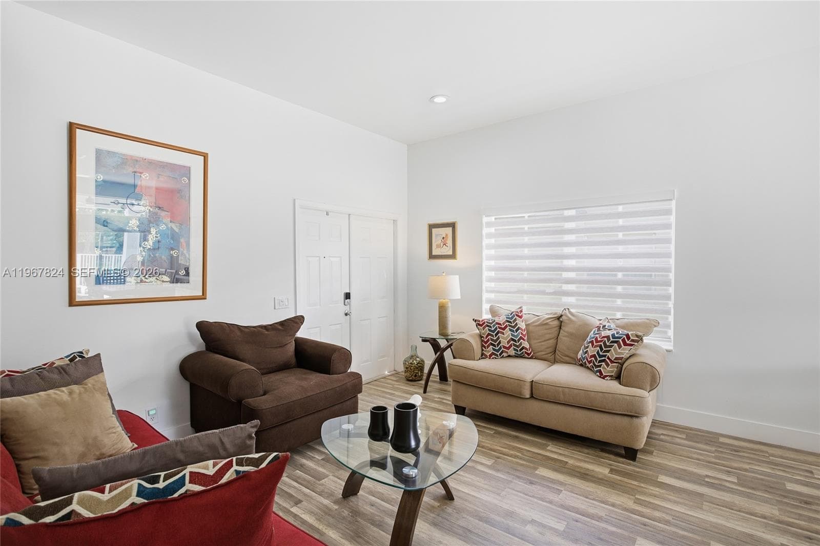 4351 Foxtail Ln photo 18