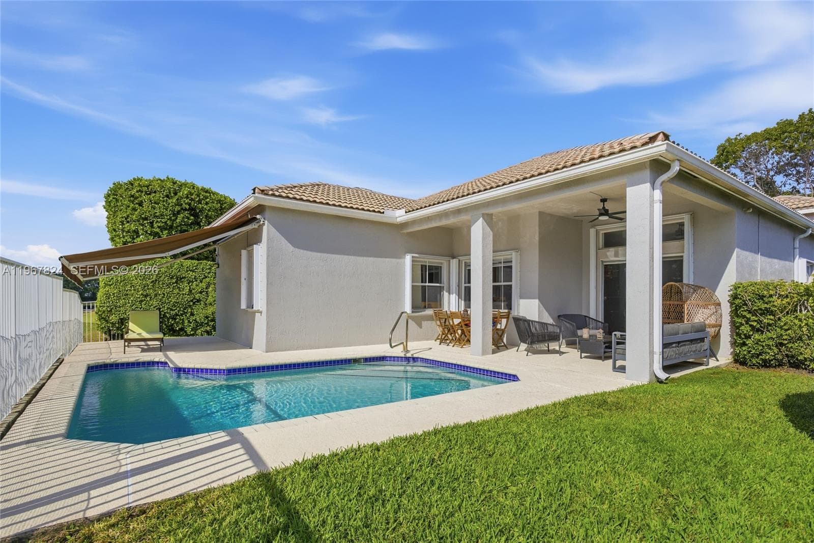 4351 Foxtail Ln photo 8
