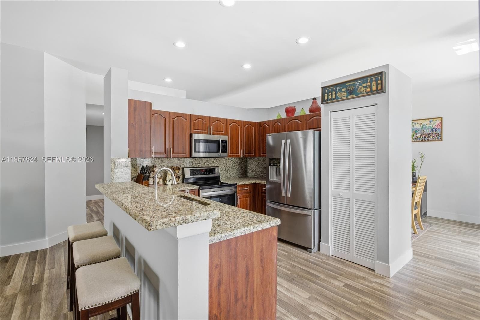 4351 Foxtail Ln photo 25