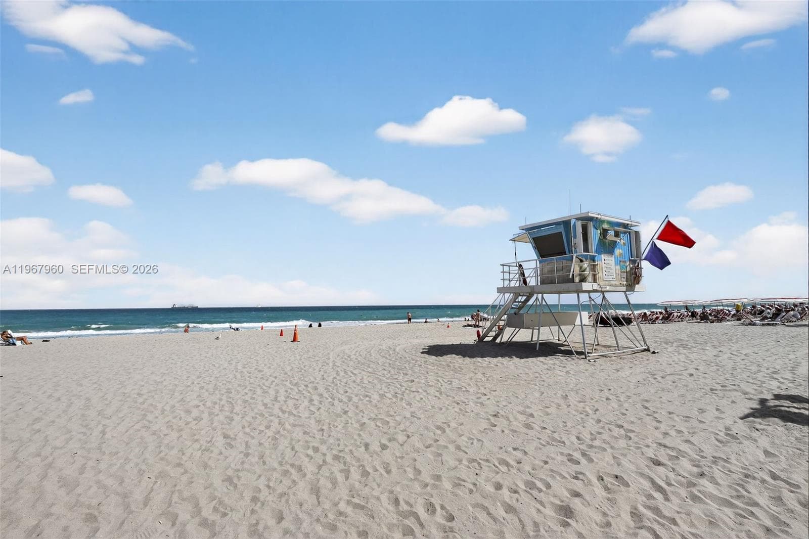 505 Fort Lauderdale Beach Blvd 1512 photo 23