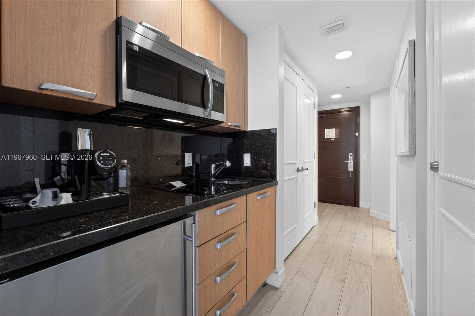 505 Fort Lauderdale Beach Blvd 1512 photo 13