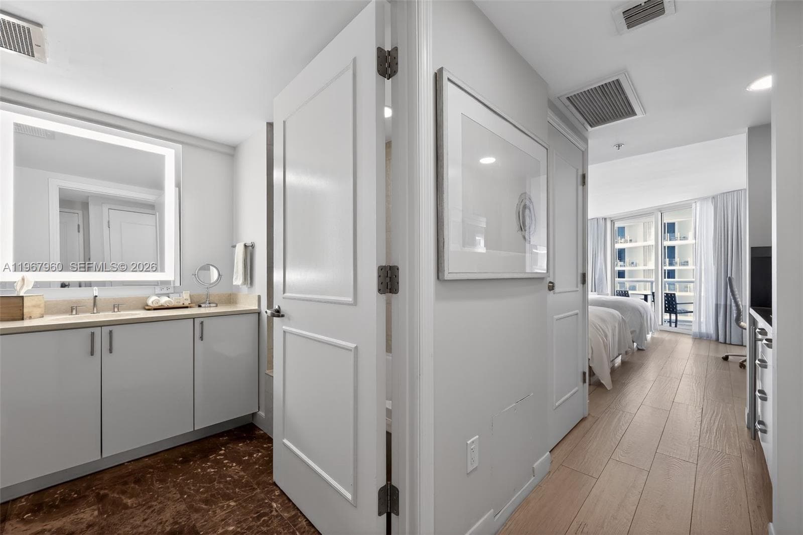 505 Fort Lauderdale Beach Blvd 1512 photo 17