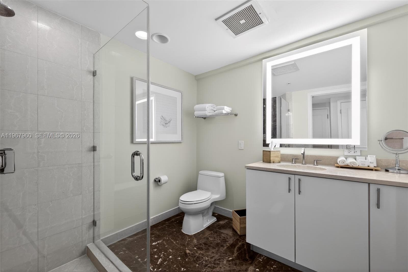 505 Fort Lauderdale Beach Blvd 1512 photo 16