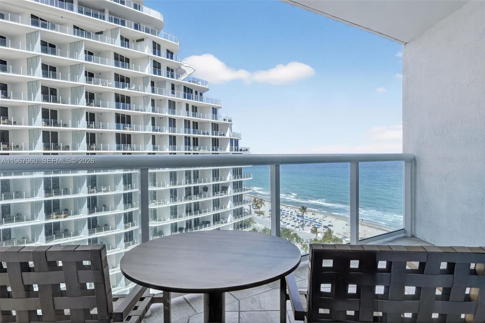 505 Fort Lauderdale Beach Blvd 1512 photo 1