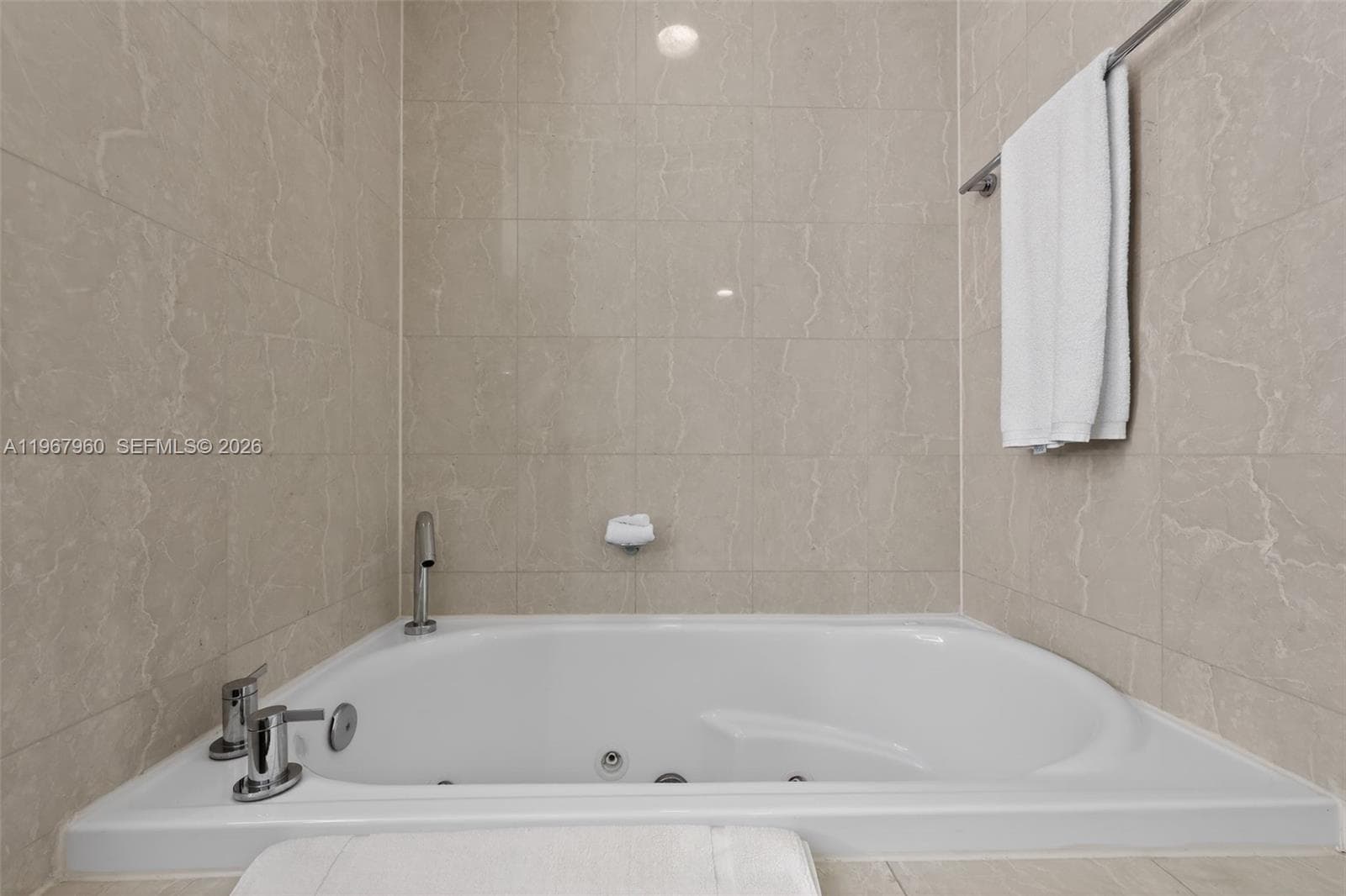 505 Fort Lauderdale Beach Blvd 1512 photo 20