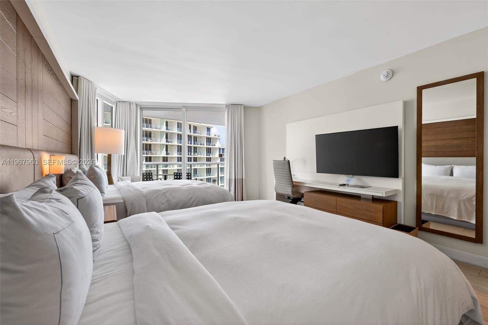 505 Fort Lauderdale Beach Blvd 1512 photo 9