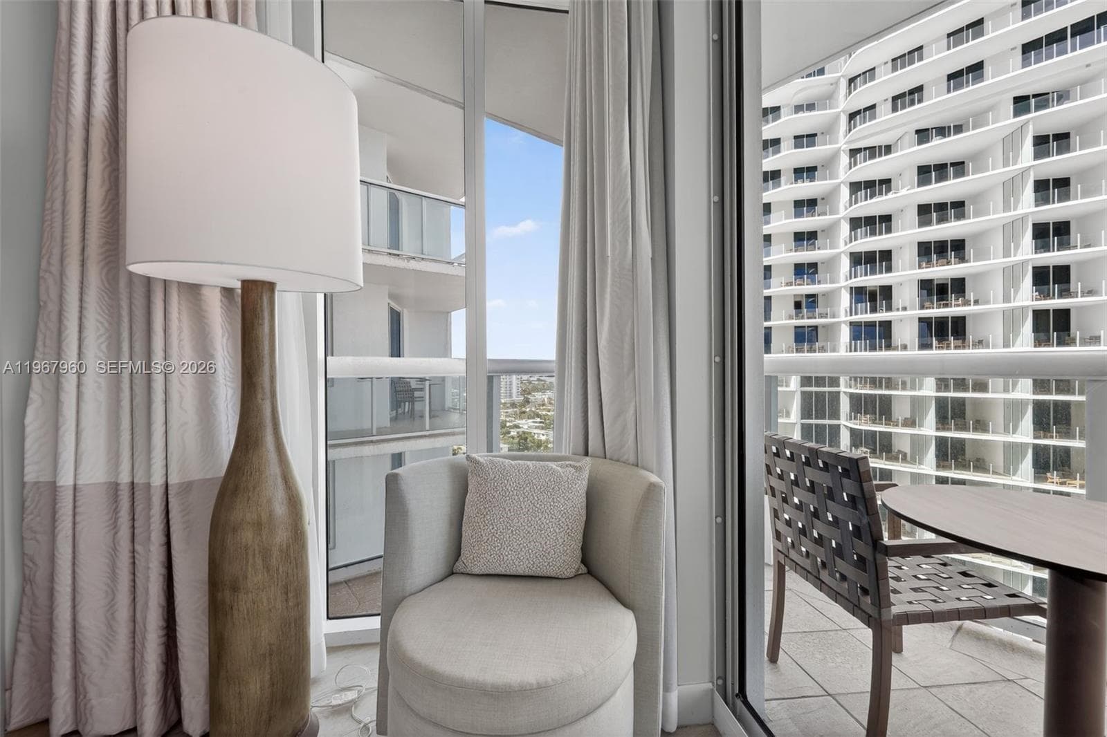 505 Fort Lauderdale Beach Blvd 1512 photo 10