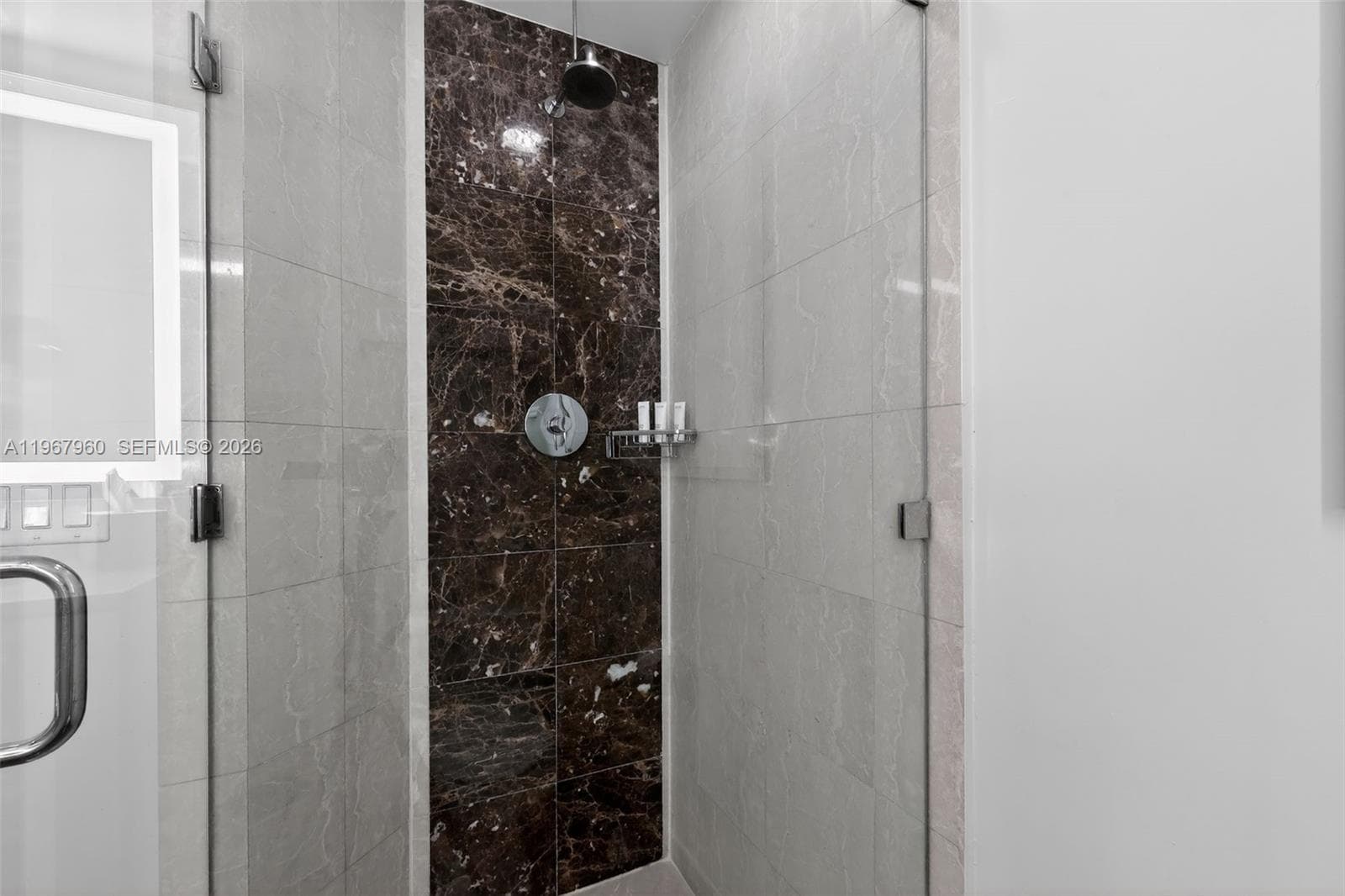 505 Fort Lauderdale Beach Blvd 1512 photo 15