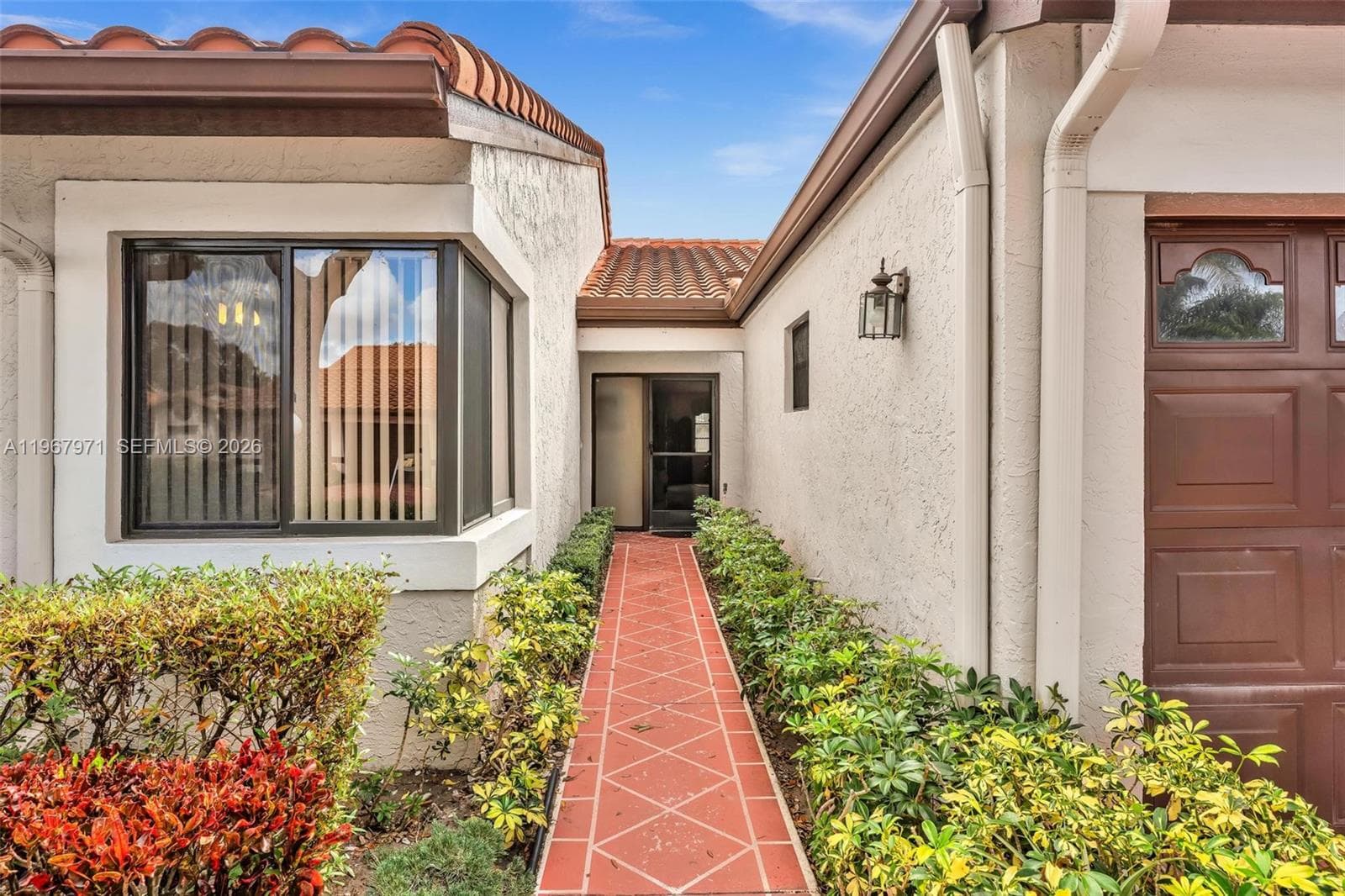 6116 Kings Gate Cir 2