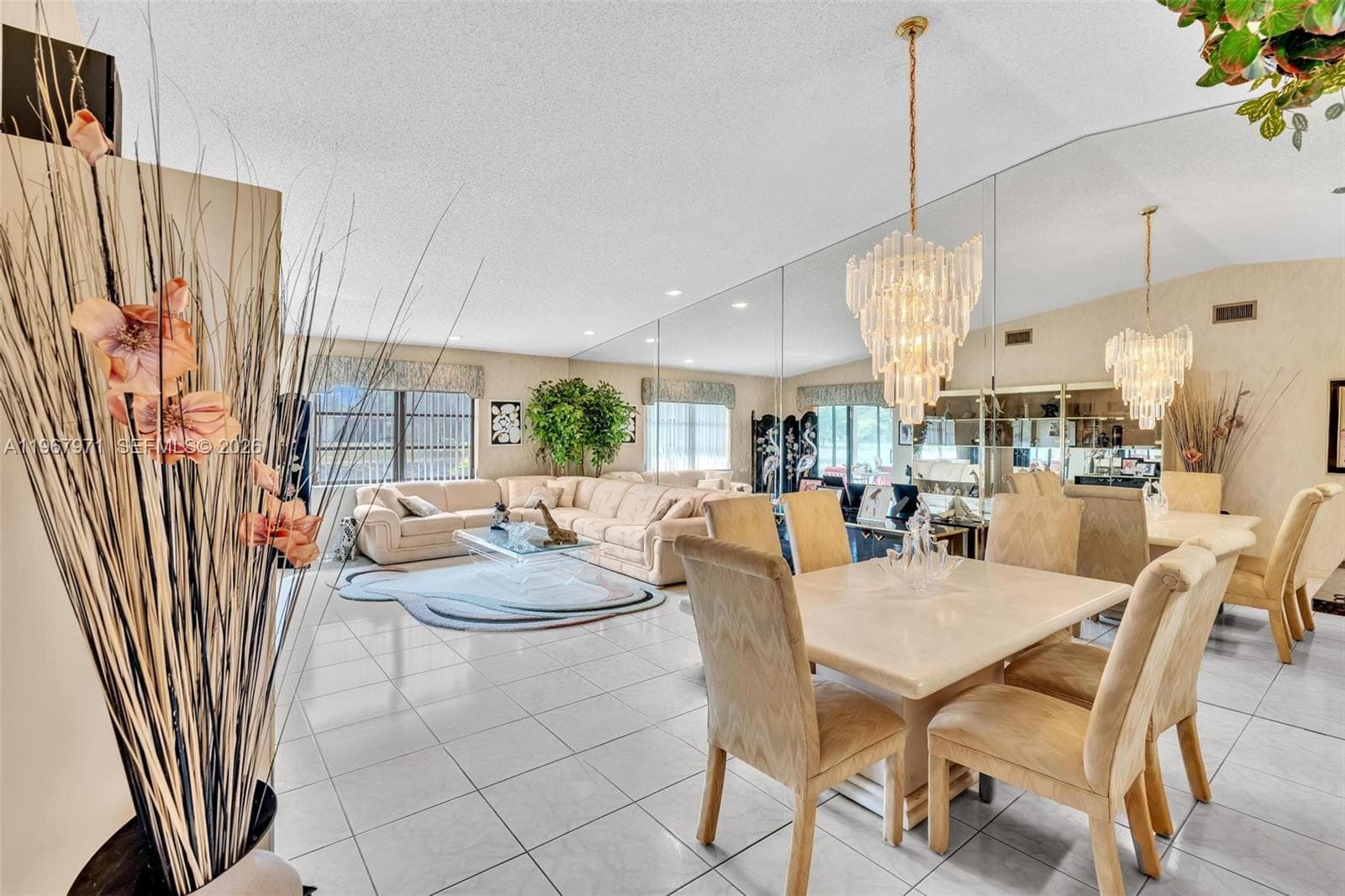 6116 Kings Gate Cir photo 16