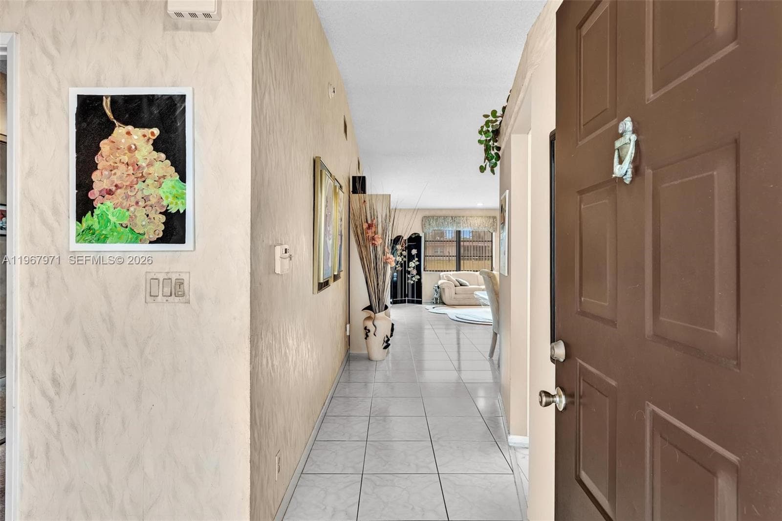 6116 Kings Gate Cir 3