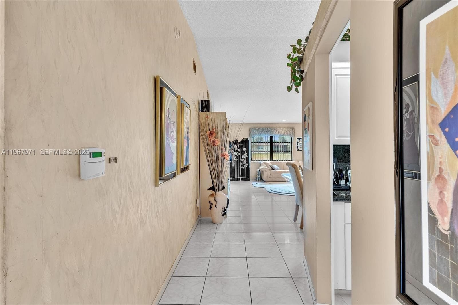 6116 Kings Gate Cir 5