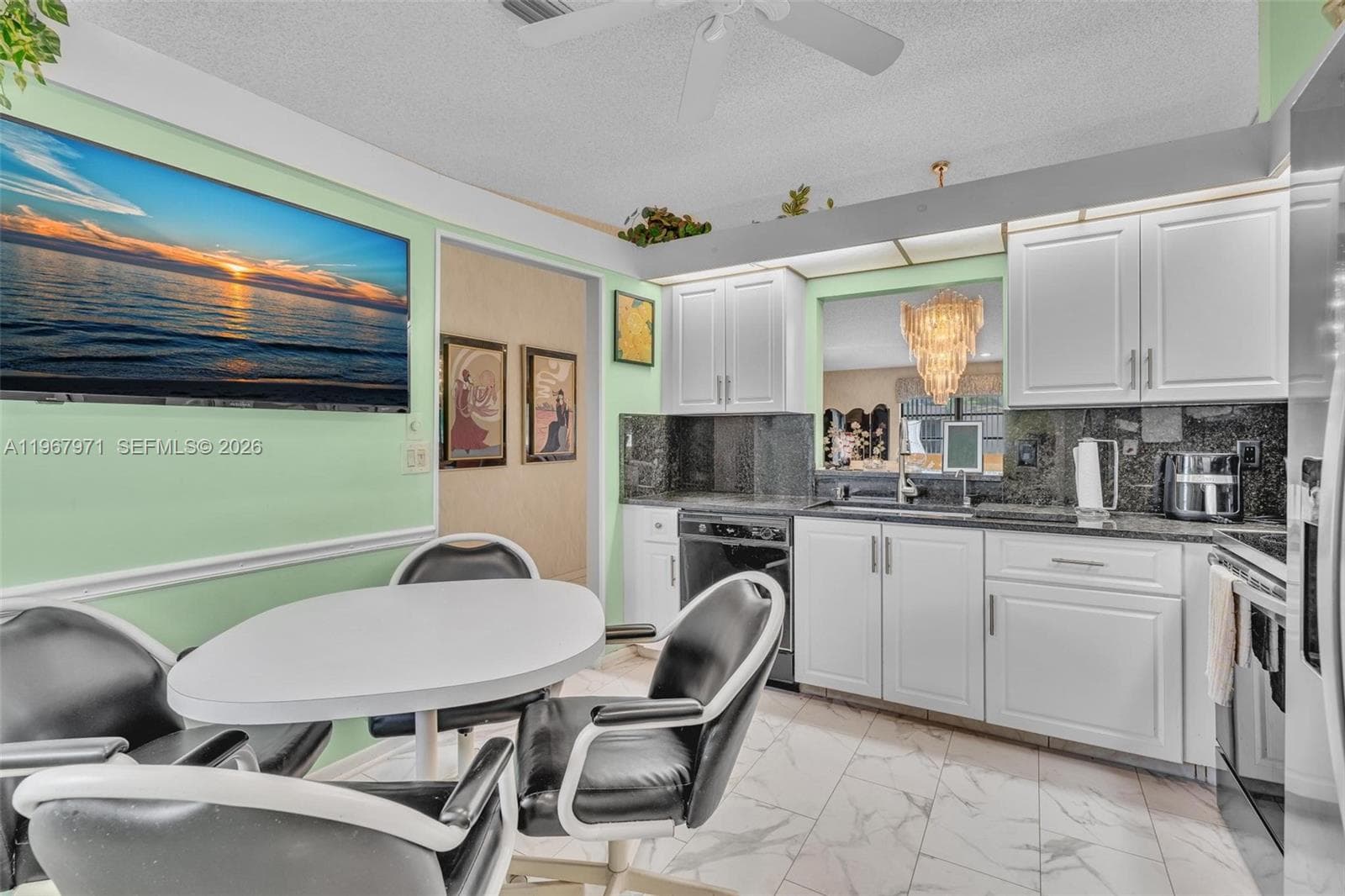6116 Kings Gate Cir photo 9