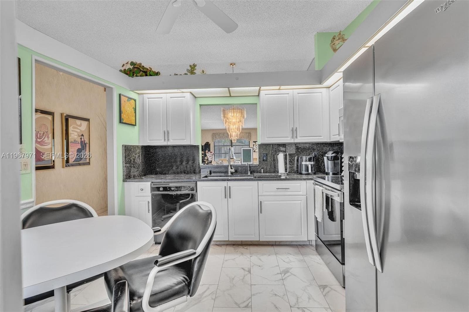 6116 Kings Gate Cir photo 10