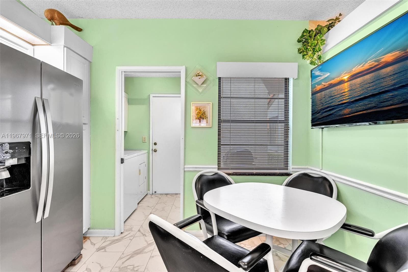 6116 Kings Gate Cir photo 11