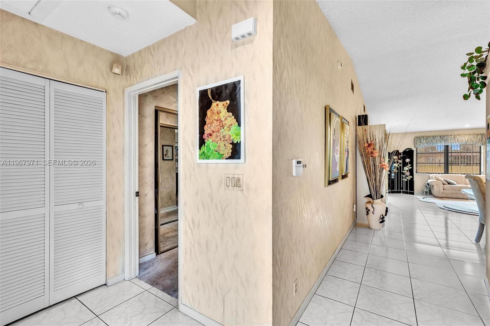 6116 Kings Gate Cir 4