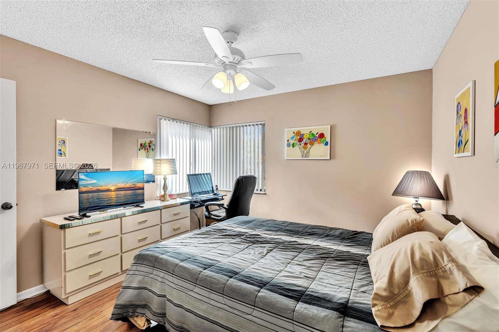 6116 Kings Gate Cir photo 25