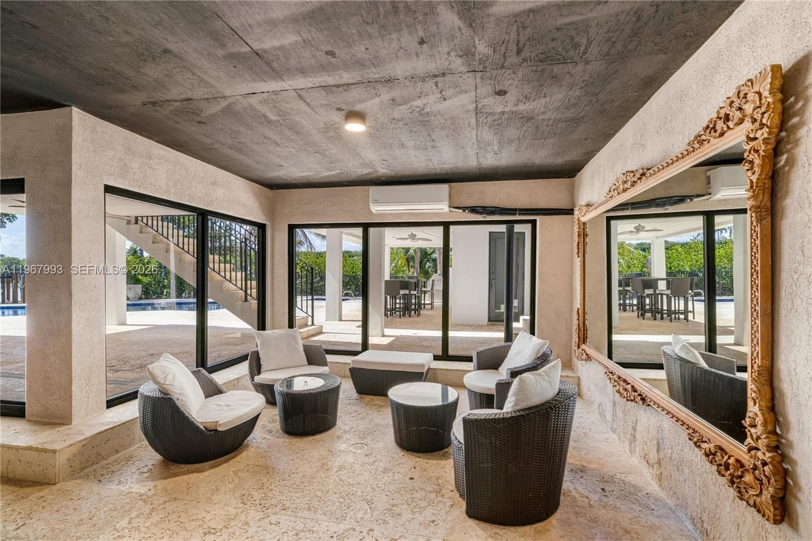 460 Costanera Rd photo 17