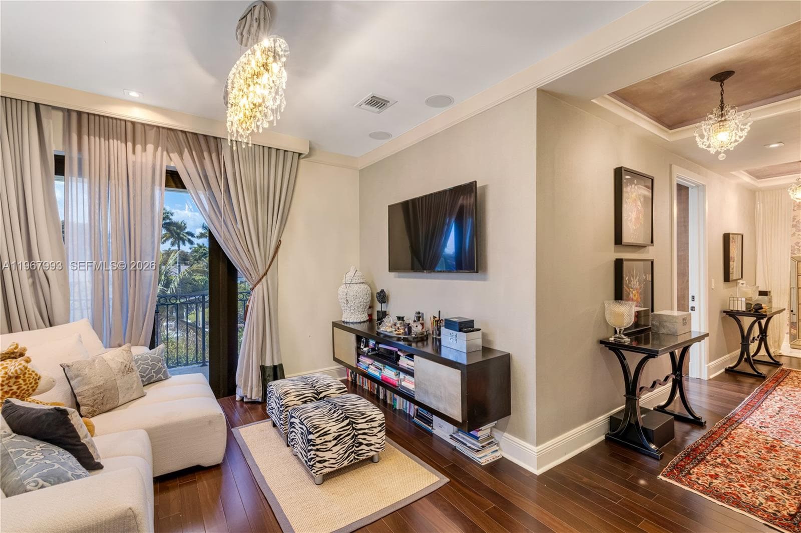 460 Costanera Rd photo 19