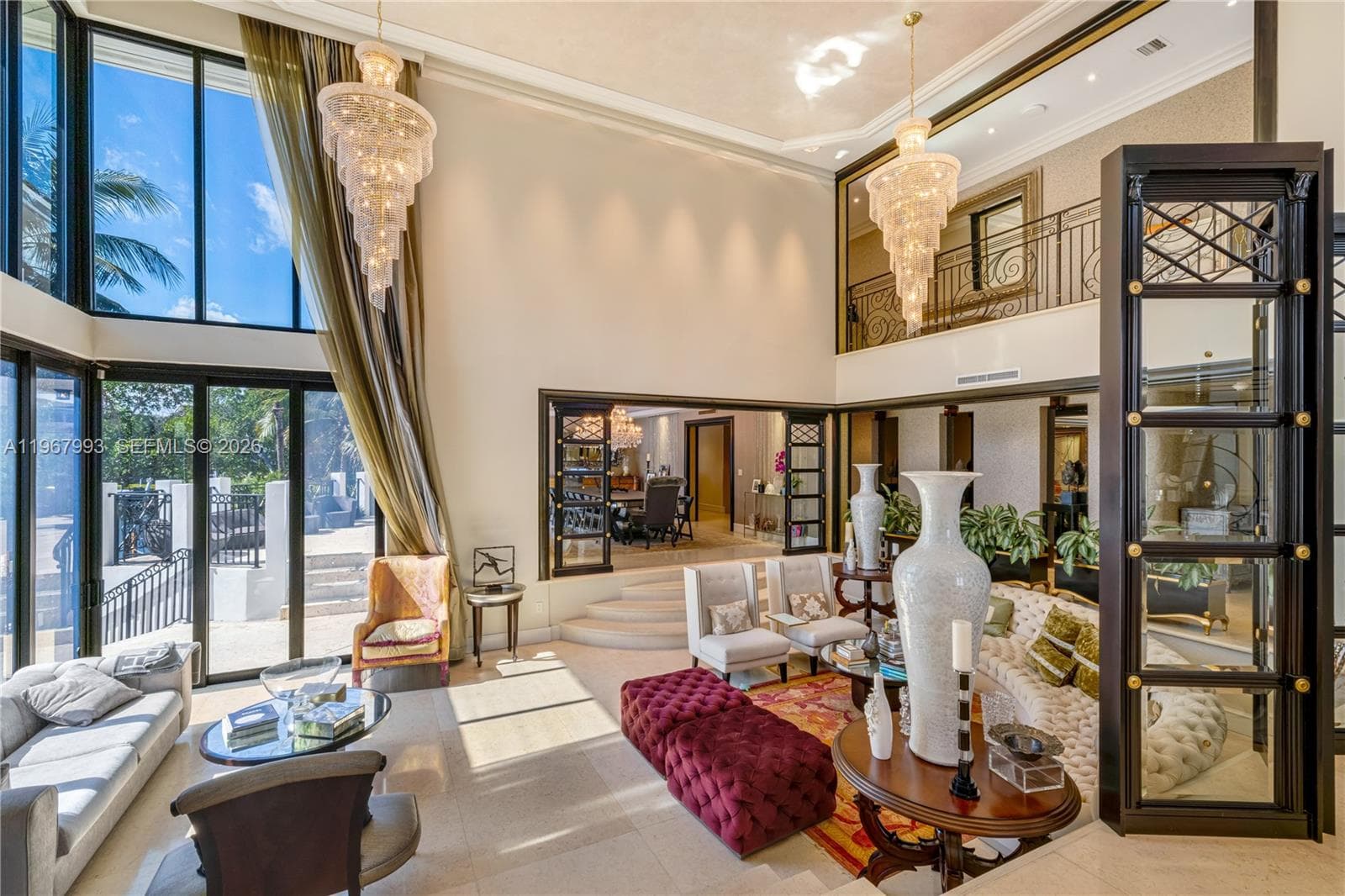 460 Costanera Rd photo 8