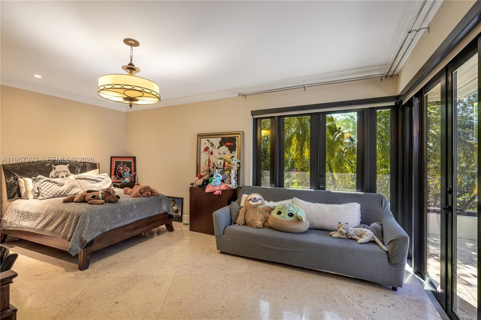 460 Costanera Rd photo 21
