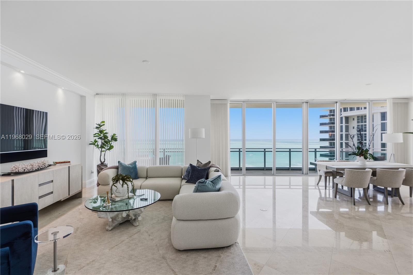 10295 Collins Ave 801 photo 5