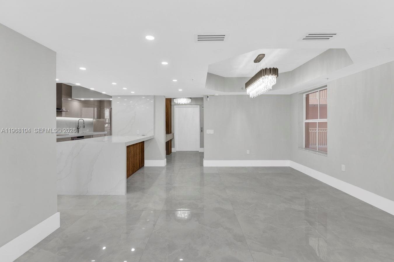 2051 3rd St 406 photo 8