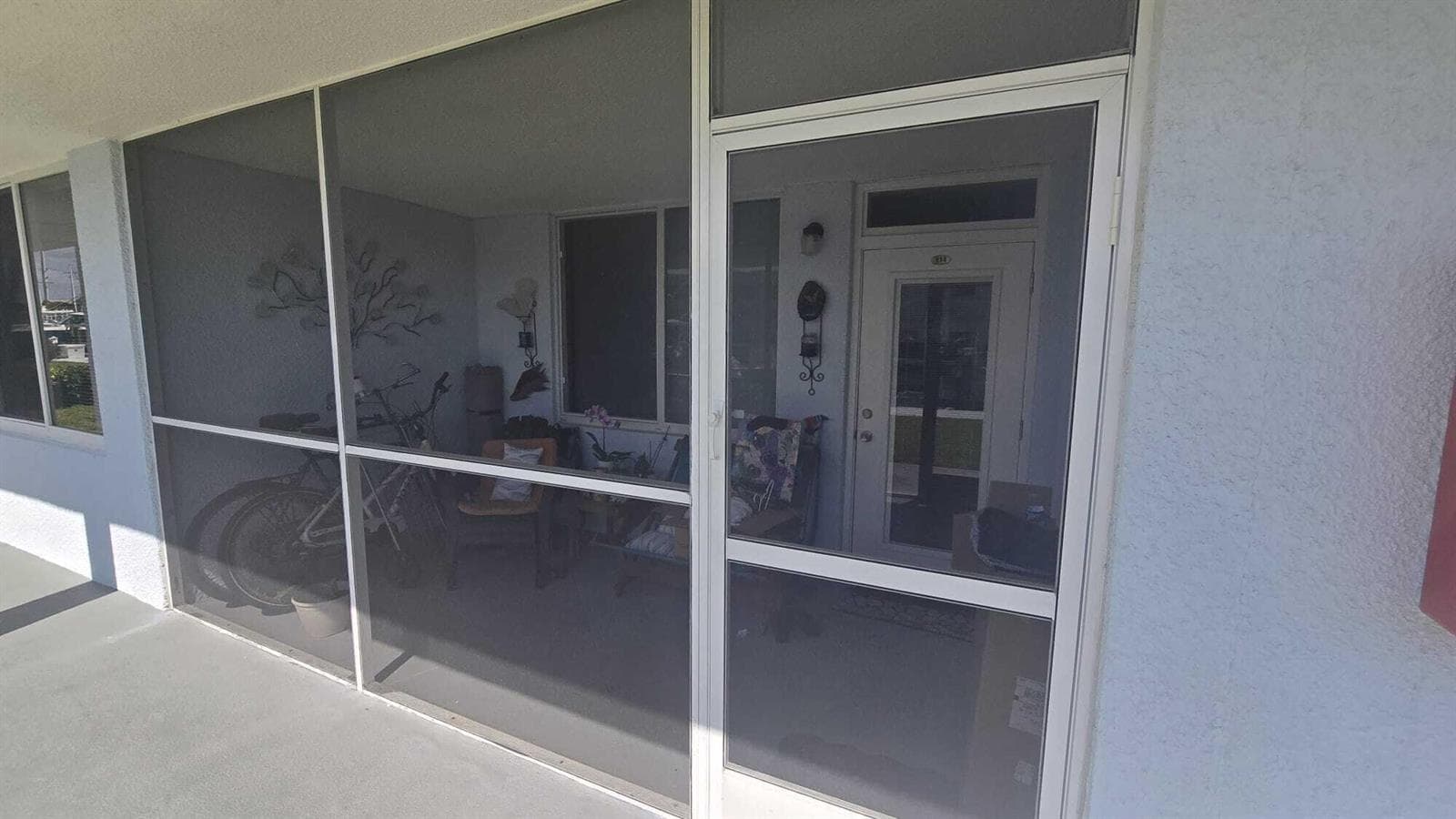 104 Paradise Harbour Boulevard #114 1