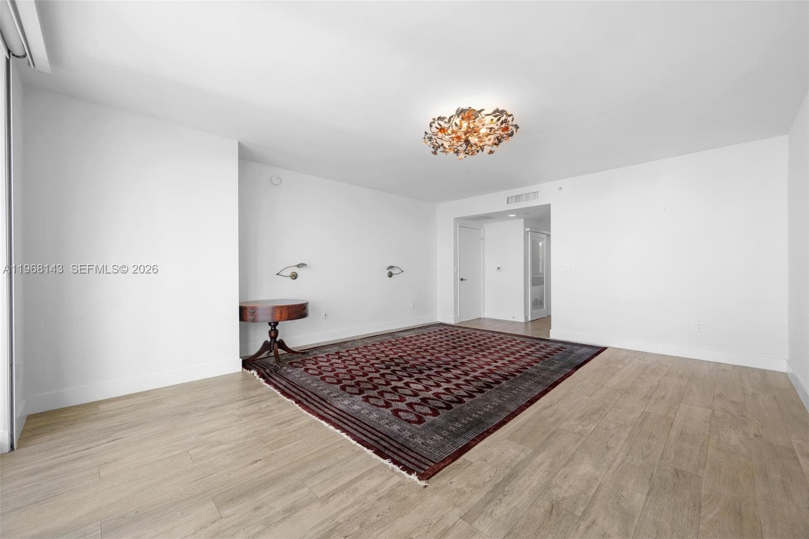 3301 NE 183 2209 photo 13