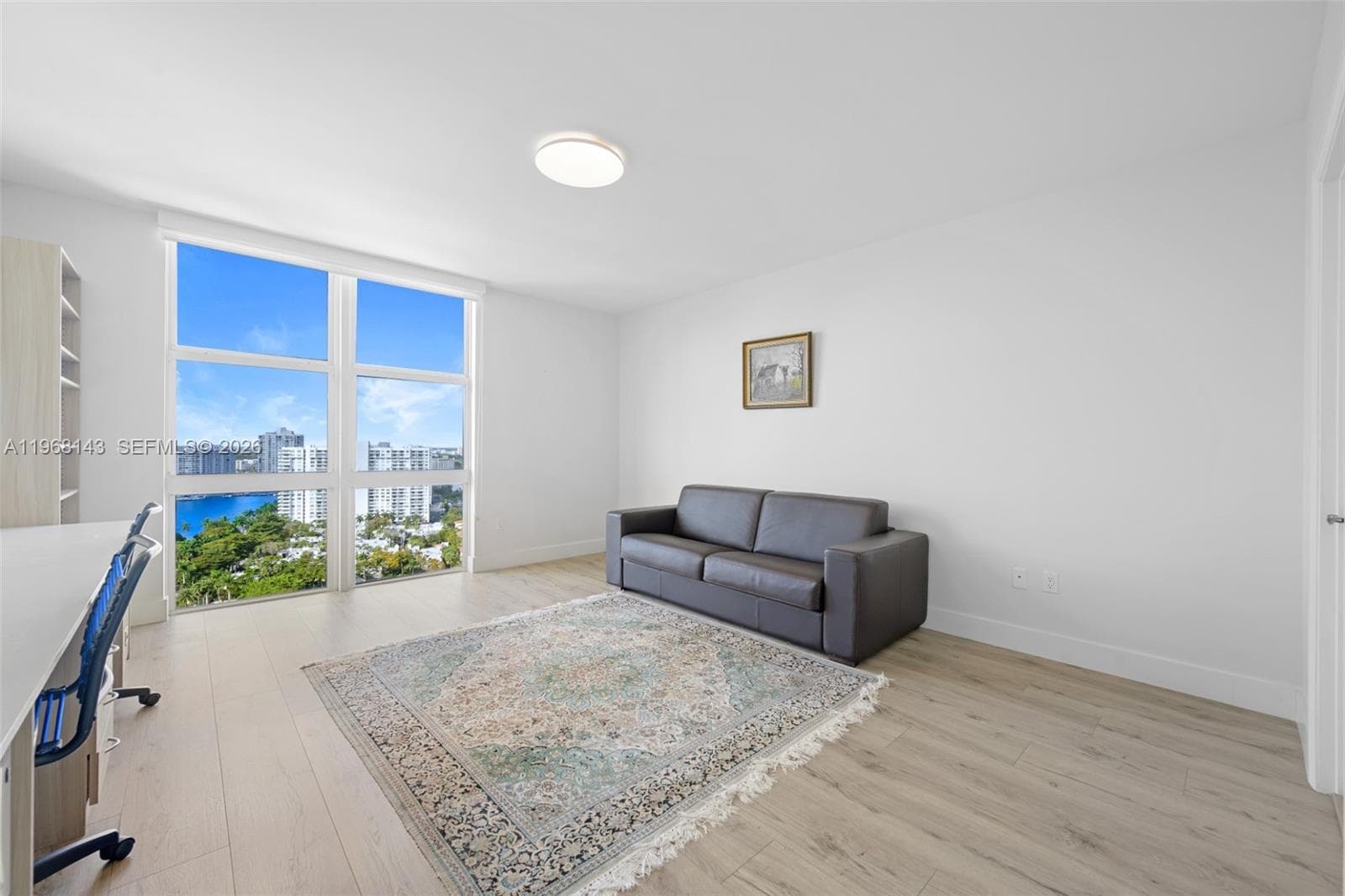 3301 NE 183 2209 photo 22