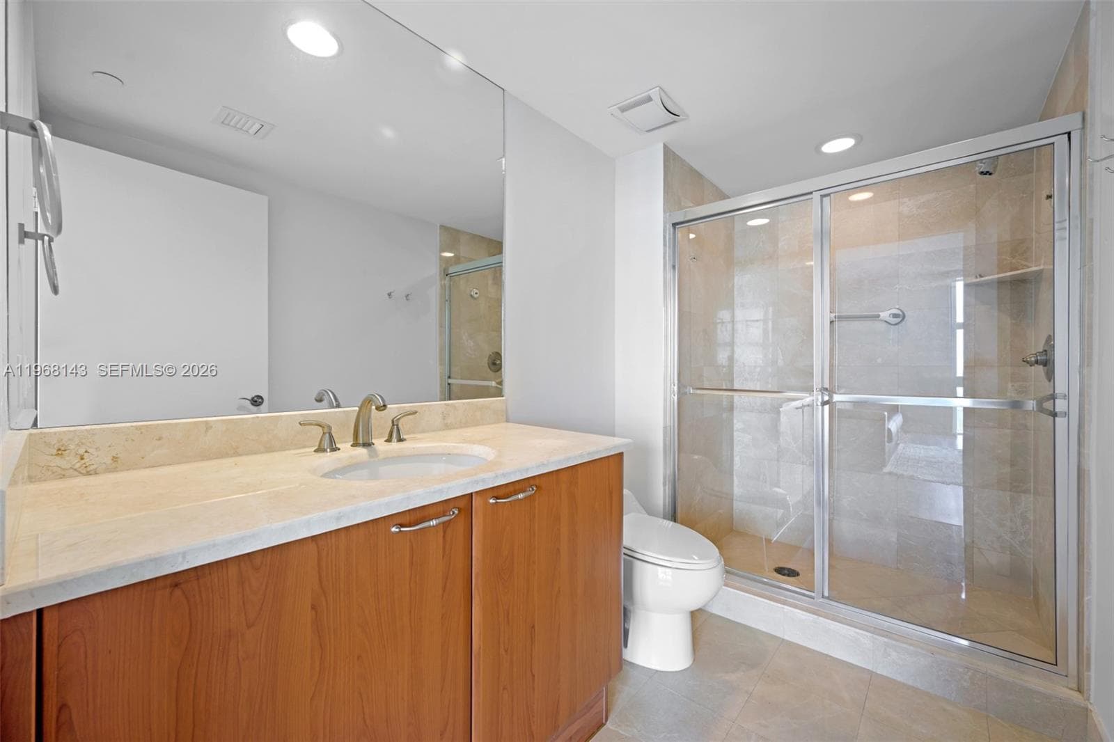 3301 NE 183 2209 photo 20