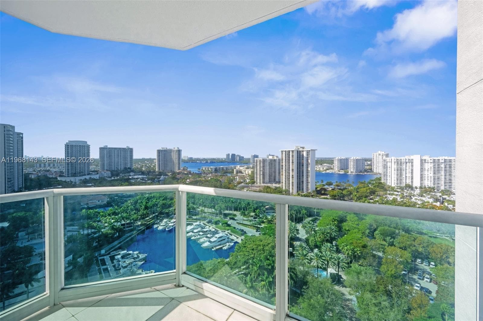 3301 NE 183 2209 photo 25