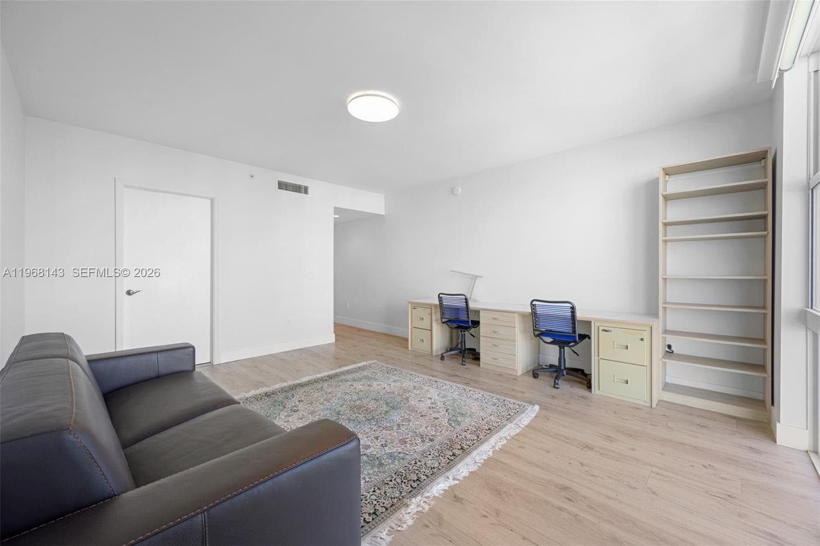 3301 NE 183 2209 photo 21