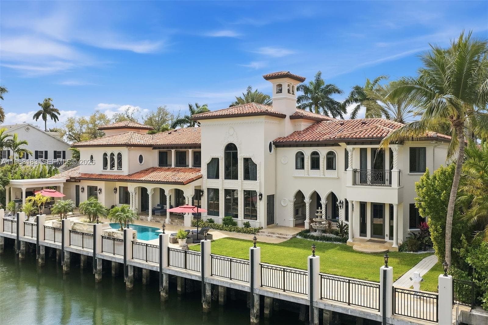 628 Coral Way 2