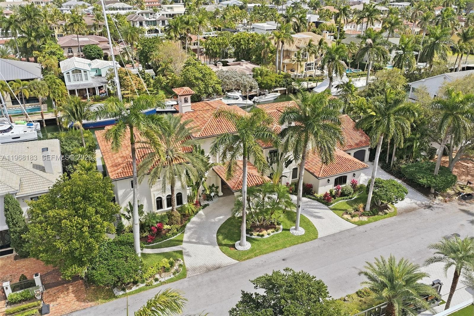 628 Coral Way photo 6