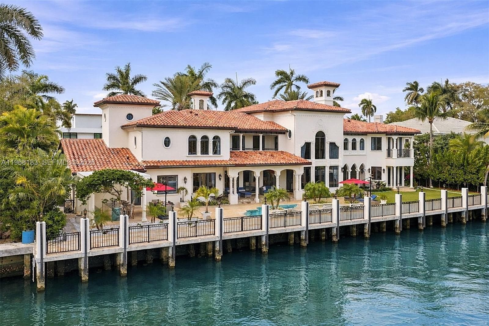 628 Coral Way 1